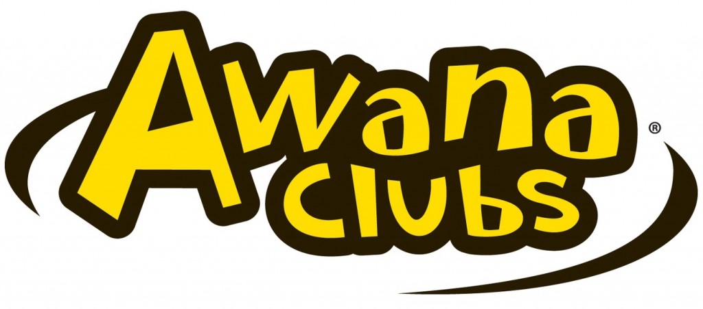 Awana cancelled for 04/01/2015.