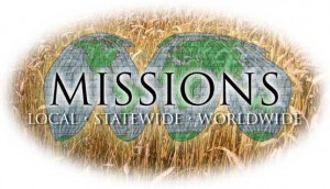 missions-logo