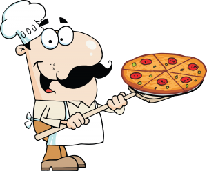 pizza_chef