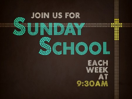 join-us-for-sunday-school