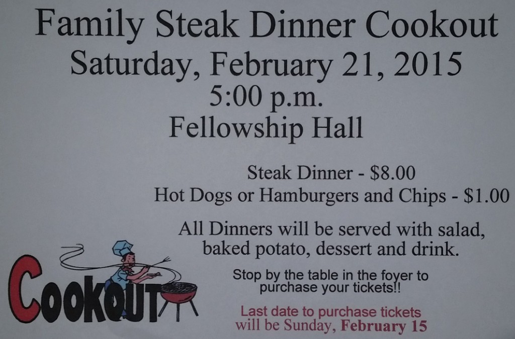 2015_Steak_Cookout