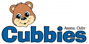 cubbie_logo