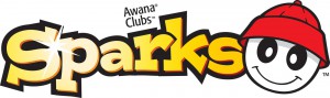 sparks_logo