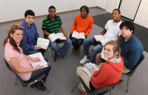 teen_bible_study