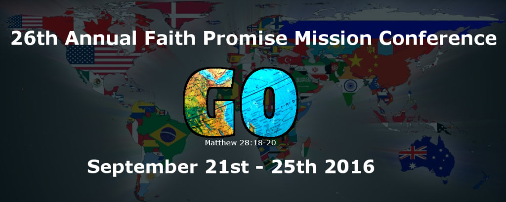 MissionsConference-1140-456