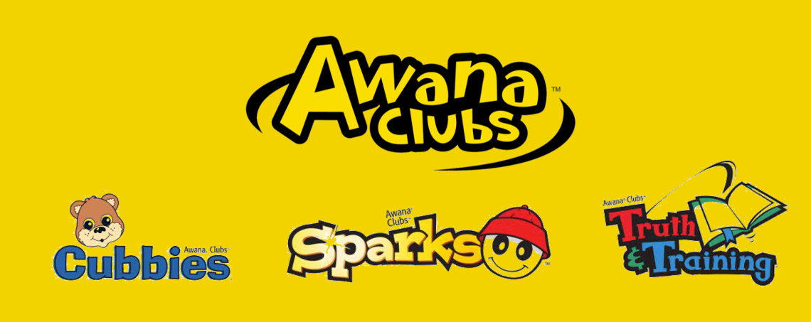 Fountain City Baptist Awana Program - Fountain City Baptist Church