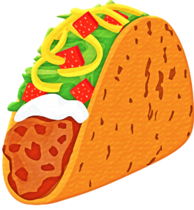 Taco